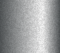 BMW X2 GLACIERSILBER-MET. 2010 - 2023 WA83