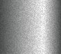 FORD-USA IKON MOON DUST SILVER-MET. 2000 - 2016 FD009