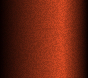 RENAULT All Models BRUN TERRACOTTA-MET. 2020 - 2025 CNZ