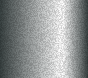 MAZDA MAZDA6 SILVER CONTRAIL-MET. 2002 - 2008 25H