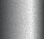 PORSCHE All Models FELGENSILBER-MET. 1990 - 1999 1000
