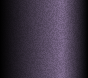 HONDA FIT ARIA MISTY VIOLET-MET. 2005 - 2010 RP40P
