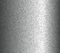 FORD-USA LINCOLN SILVER-MET. 1988 - 2012 6349