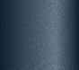 JAGUAR XF SERIES FROST BLUE-MET. 2006 - 2010 JJZ
