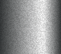 RENAULT All Models GRIS-MET. 1996 - 2021 20588