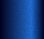 HONDA CR-V EU ELECTRON BLUE-MET. 1999 - 2015 B95P