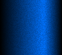FORD-USA ASPIRE SVT BLUE-MET. 2011 - 2021 2D