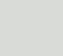 VOLVO 400 SERIES SUPERVIT 1989 - 1994 234