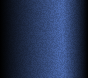 RENAULT ESPACE BLEU CREPUSCULE-MET. 1991 - 2016 472