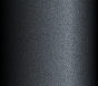 BMW All Models DARK GRAY-MET. 2021 - 2024 WC5X
