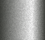 BYD AUTO F6 ELEGANT SILVER-MET. 2007 - 2017 AUTO