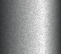 SUBARU JUSTY SILVER STONE-MET. 2002 - 2009 DG838