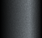 BMW M4 FROZEN DARK GREY-MET. 2015 - 2022 WP6N