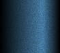 OPEL/VAUXHALL VIVARO KNIT BLUE-MET. 2013 - 2019 G72