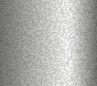 BMW X2 MINERALWEISS-MET. 2008 - 2025 A96