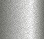 BMW 7 SERIES MINERALWEISS-MET. 2008 - 2025 A96