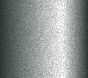 MAZDA BONGO GREENISH OPAL-MET. 2001 - 2006 24D