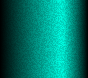 RENAULT All Models VERT OCEAN-MET. 1999 - 2016 D92