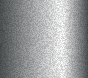 BMW X1 TITANSILBER-MET. 2009 - 2024 B10