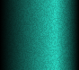 SUBARU STELLA DARK GREEN-MET. 2020 - 2024 G58