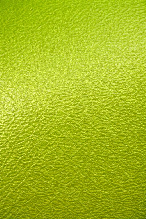 Wrinkle Acid Green Touch Up Paint – Textured Finish | Heat Resistant Crinkle Coating