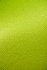 Wrinkle Acid Green Touch Up Paint – Textured Finish | Heat Resistant Crinkle Coating