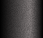 FORD EUROPE GALAXY BRISBANE BROWN-MET. 2010 - 2019 EUROPE
