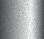 MAZDA BRAVO HIGHLIGHT SILVER-MET. 1997 - 2015 K8