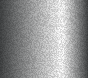 MERCEDES GL-KLASSE IRIDIUMSILBER-MET. 2003 - 2023 775