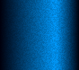 RENAULT SPIDER BLEU SIRTAKI-MET. 1996 - 2000 250