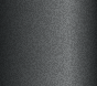 TOYOTA VIGO CHAMP SILVER SKY-MET. 2000 - 2025 1D6