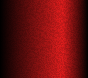 FIAT/LANCIA FIORINO ROSSO ESUBERANTE-MET. 2005 - 2024 293A