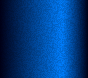 RENAULT CLIO BLEU ILIADE-MET. 2000 - 2003 549