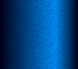 SEAT TOLEDO OCEAN BLAU-MET. 2012 - 2019 8X