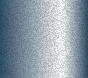 ASTON MARTIN DBX FROSTED GLASS BLUE-MET. 2017 - 2022 MARTIN