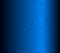 VOLKSWAGEN EOS RISING BLUE-MET. 2008 - 2024 LR5Z