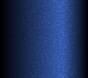 RENAULT TWINGO BLEU METHYL-MET. 1995 - 2011 432