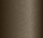 MERCEDES S-KLASSE KALAHARIGOLD BEIGE-MET. 2018 - 2024 1802