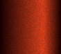 BMW X2 AYERS ROCK ORANGE-MET. 2017 - 2025 C1F