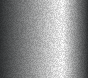 FORD-USA TAURUS INGOT SILVER-MET. 2010 - 2025 4CG