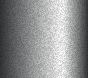 FORD-USA TRANSIT CONNECT INGOT SILVER-MET. 2010 - 2025 5APF