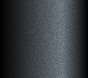 MAZDA VERISA METEOR GRAY-MET. 2012 - 2019 42A