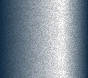 CHERY EXEED GUPPY BLUE-MET. 2023 - 2023 AWF