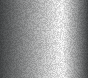 MERCEDES EQV BRILLANTSILBER-MET. 1991 - 2023 744