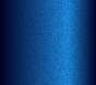 HONDA CAPA VOLTAGE BLUE-MET. 1999 - 2011 B97M