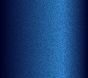 RENAULT CLIO BLEU MALTE (EU)-MET. 2007 - 2017 RNT