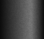 OPEL/VAUXHALL CORSA PEPPERDUST-MET.(EU) 2010 - 2019 40W