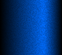 OPEL/VAUXHALL COMBO MARINE BLUE-MET. 2011 - 2018 4EU