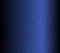 FORD-USA MERCURY MEDIUM ROYAL BLUE-MET. 1992 - 2007 6504