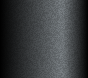 TOYOTA IST MAGNETIC GREY-MET. 2006 - 2025 48G